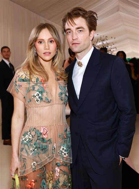 suki waterhouse met gala.